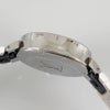 ルイ・ヴィトン QA104 レディース 腕時計