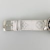 ルイ・ヴィトン QA104 レディース 腕時計