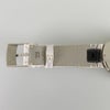 ルイ・ヴィトン QA104 レディース 腕時計