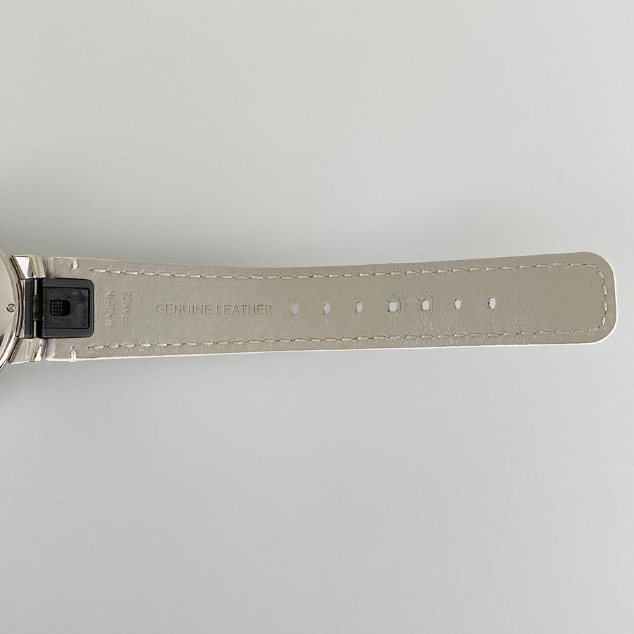 ルイ・ヴィトン QA104 レディース 腕時計