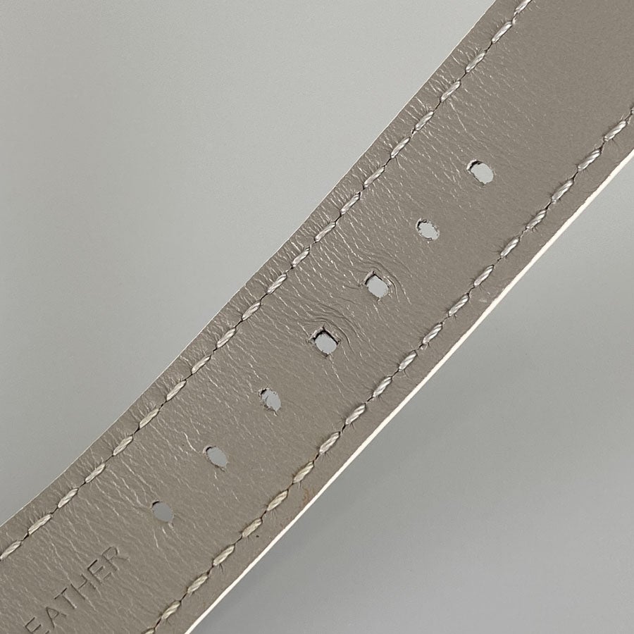 ルイ・ヴィトン QA104 レディース 腕時計