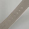 ルイ・ヴィトン QA104 レディース 腕時計