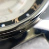 ルイ・ヴィトン QA104 レディース 腕時計