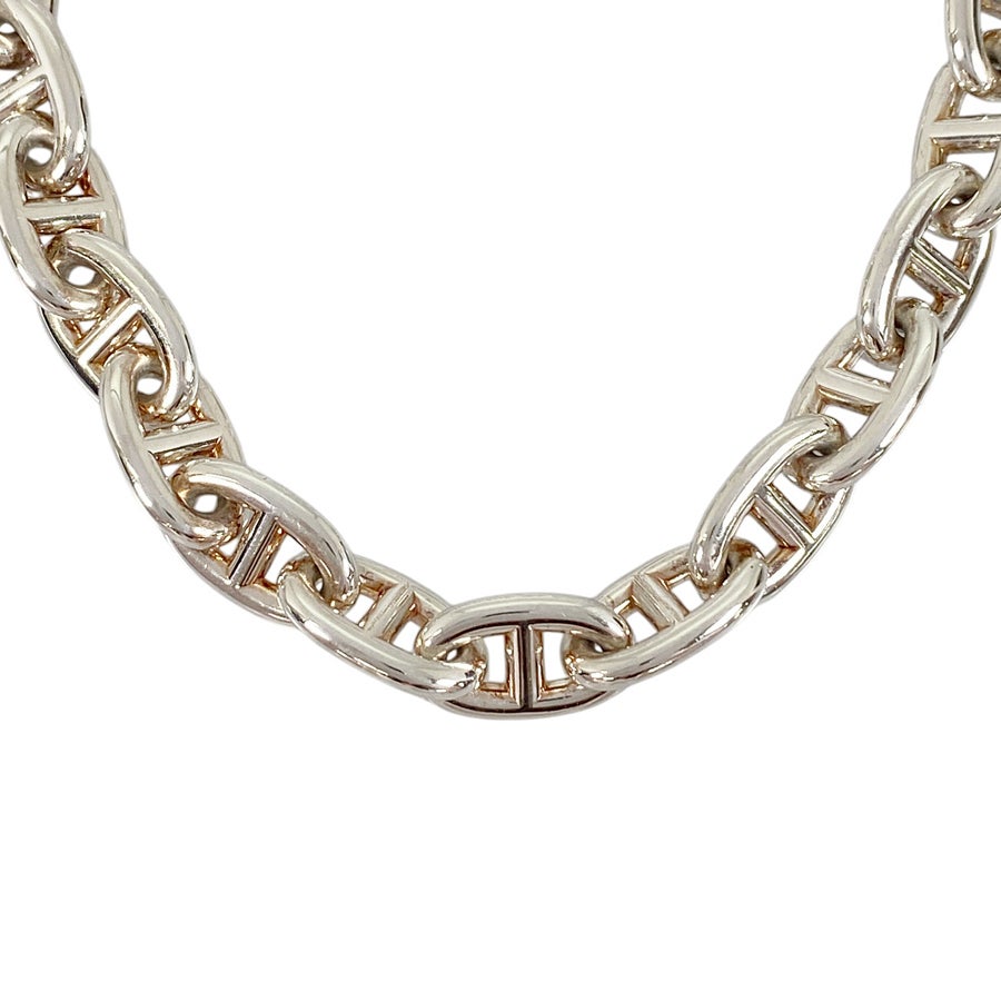 エルメス ネックレス