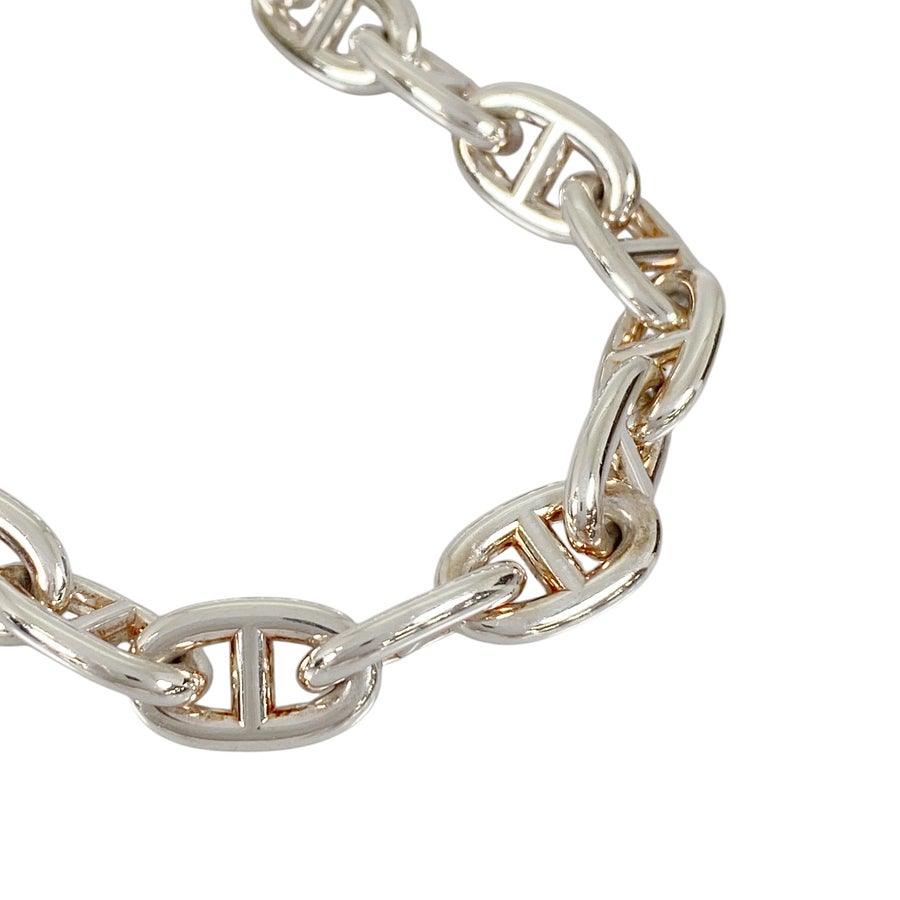 エルメス ネックレス