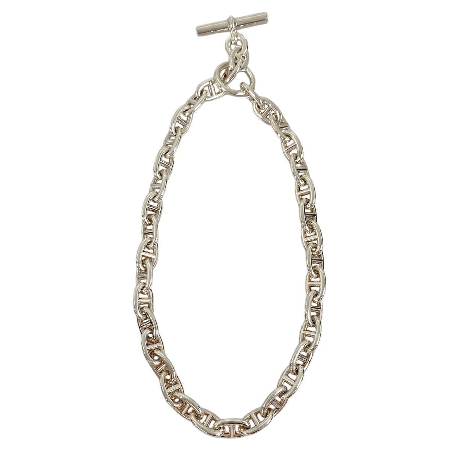 エルメス ネックレス