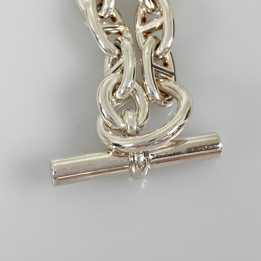 エルメス ネックレス