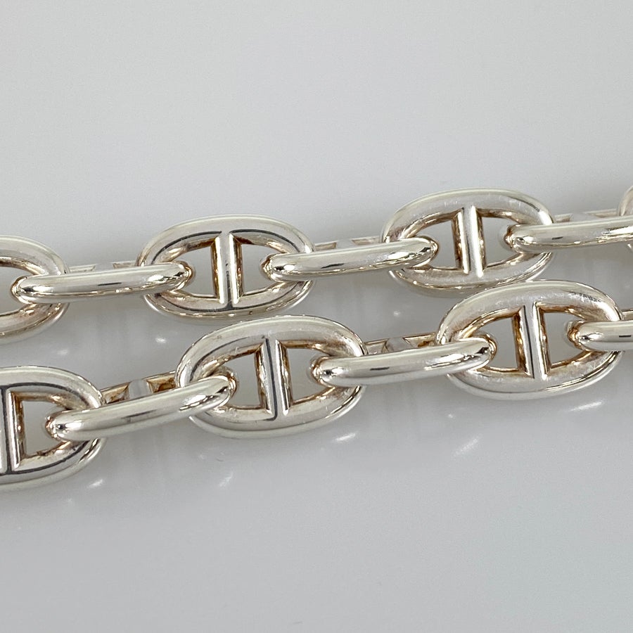 エルメス ネックレス