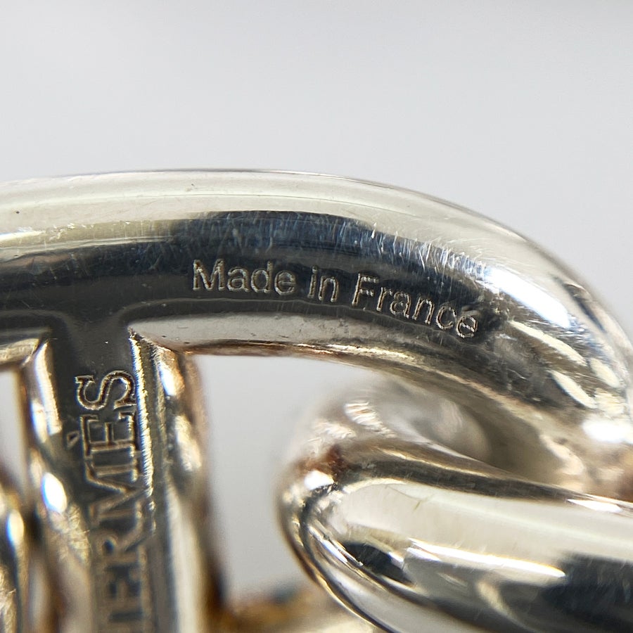 エルメス ネックレス