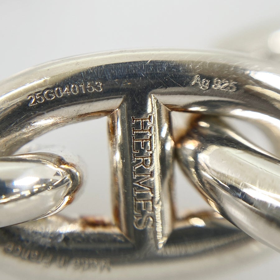 エルメス ネックレス