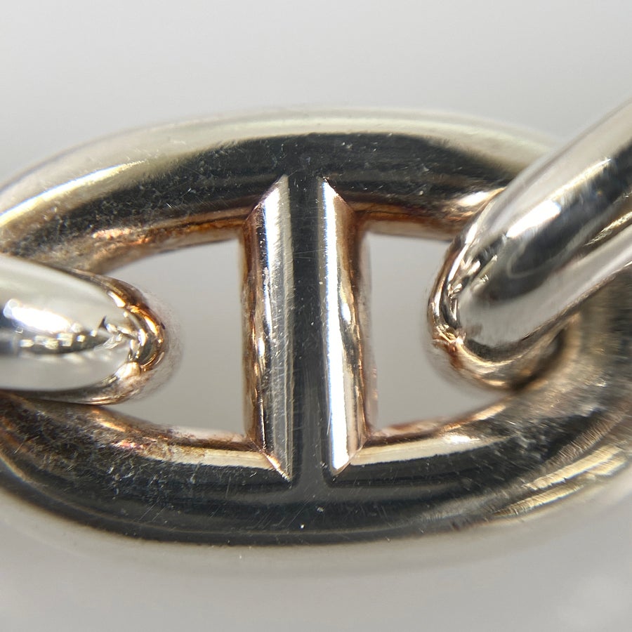 エルメス ネックレス