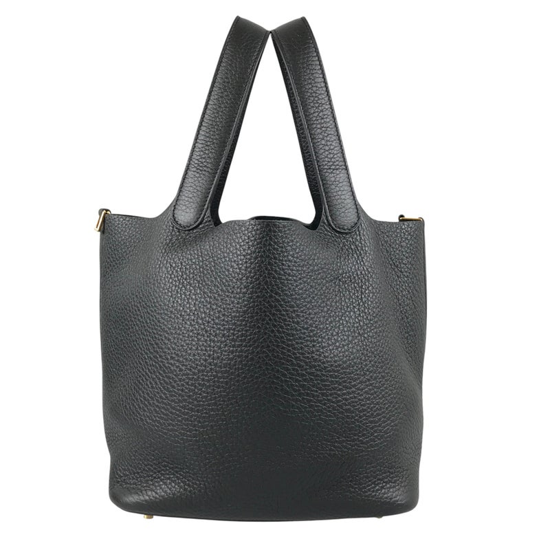 エルメス ハンドバッグ