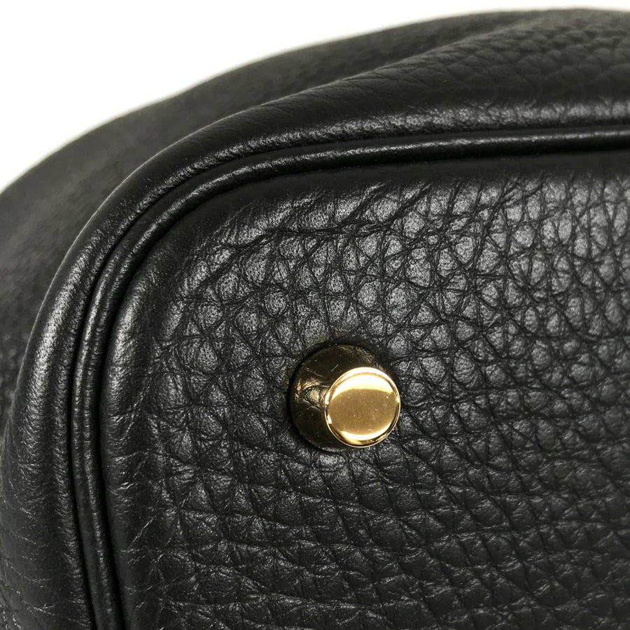 エルメス ハンドバッグ