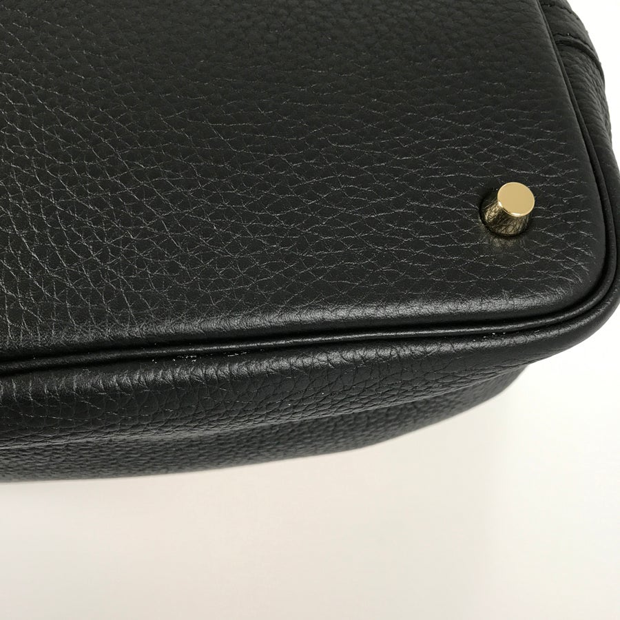 エルメス ハンドバッグ