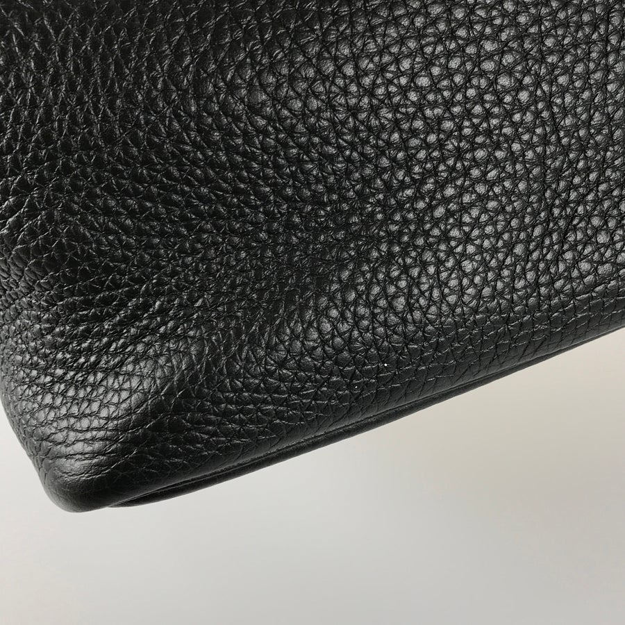 エルメス ハンドバッグ