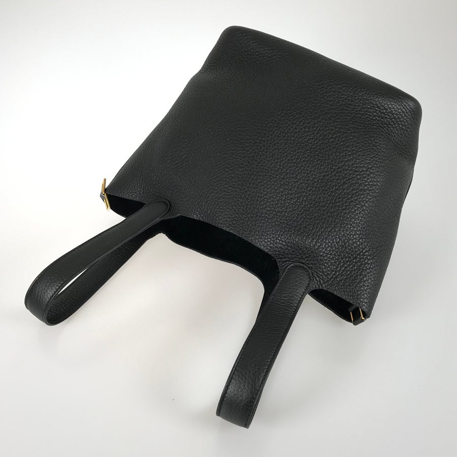 エルメス ハンドバッグ