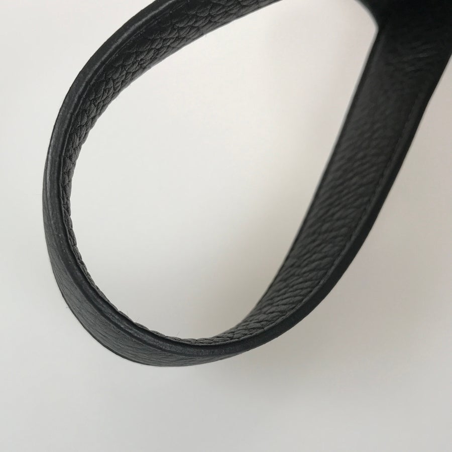 エルメス ハンドバッグ