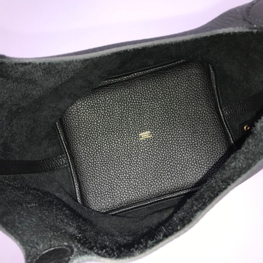 エルメス ハンドバッグ