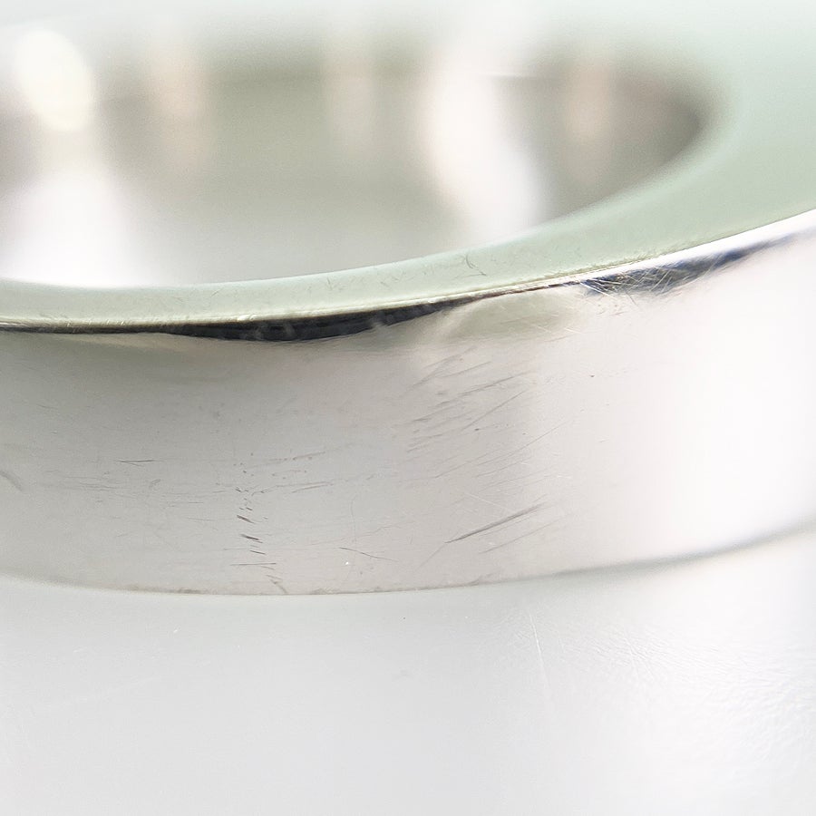 カルティエ リング