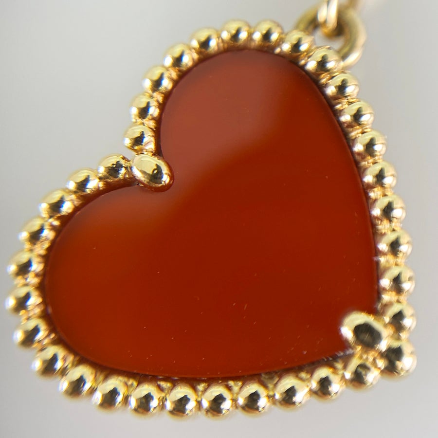 ヴァンクリーフ＆アーペル ブレスレット