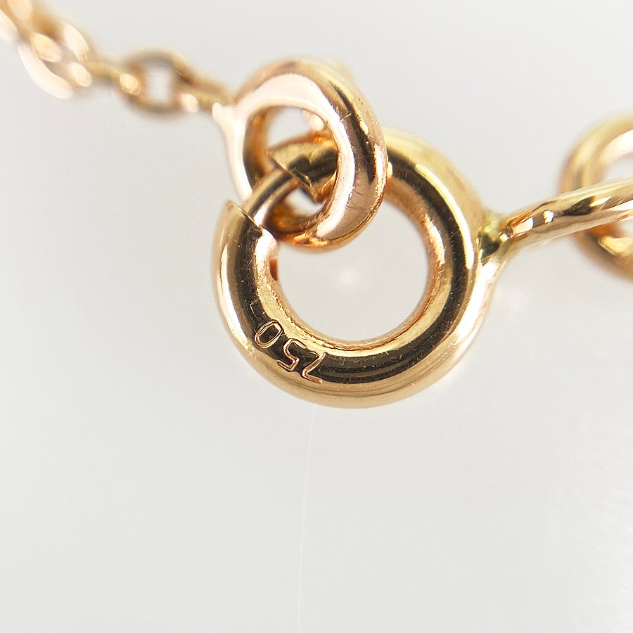 エルメス ネックレス