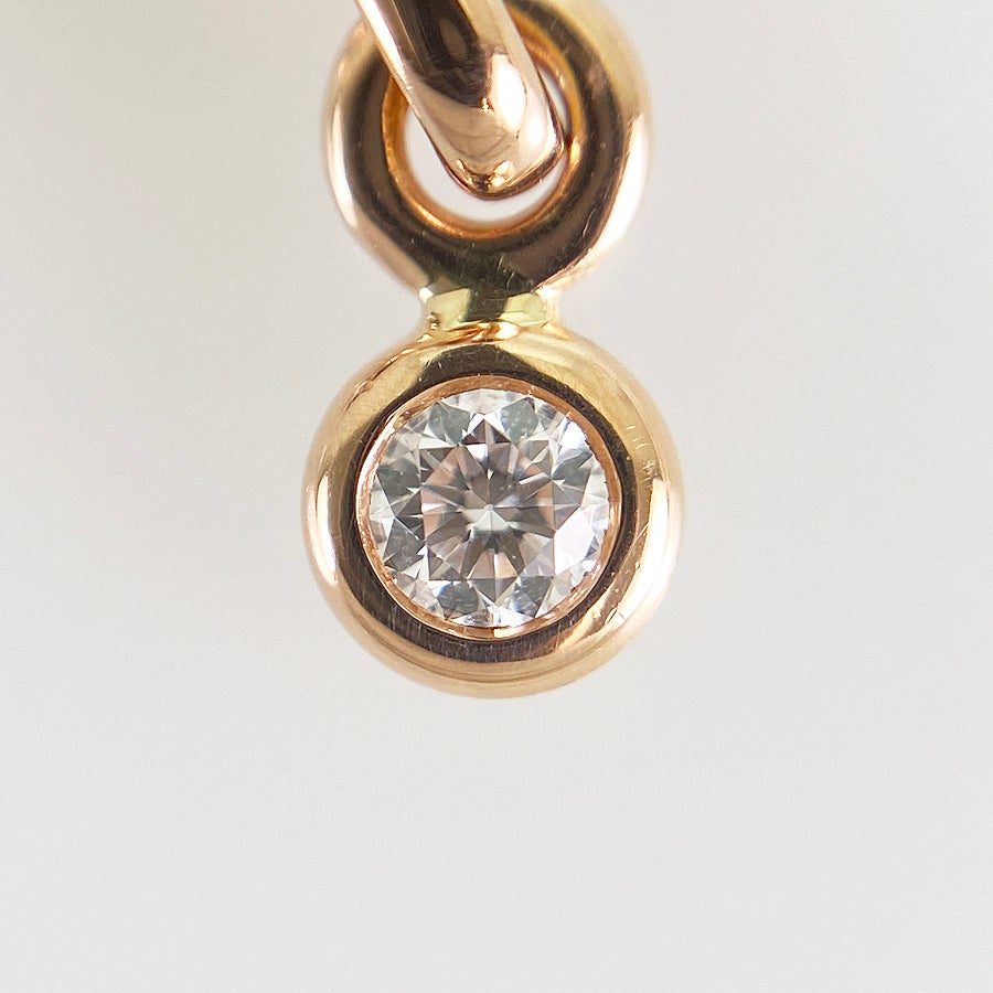 エルメス ネックレス