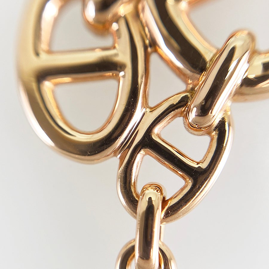 エルメス ネックレス