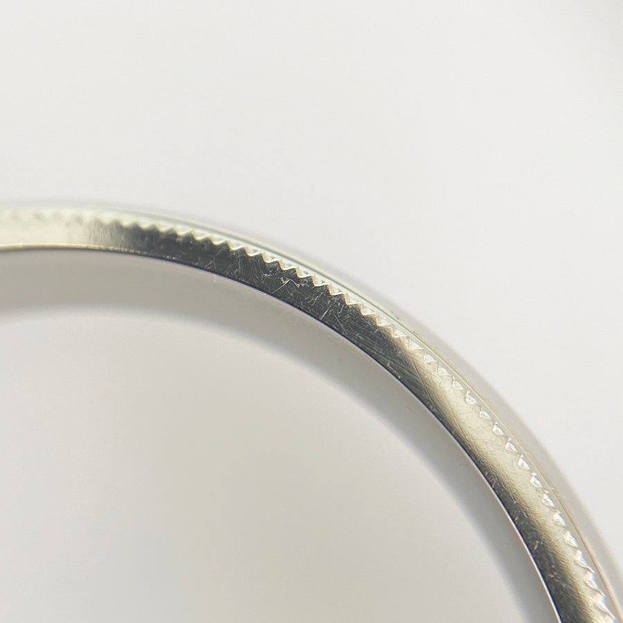 ティファニー リング