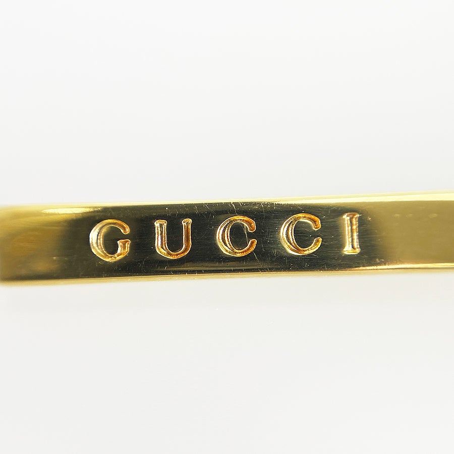 グッチ ネックレス