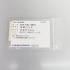 ノーブランド ネックレス