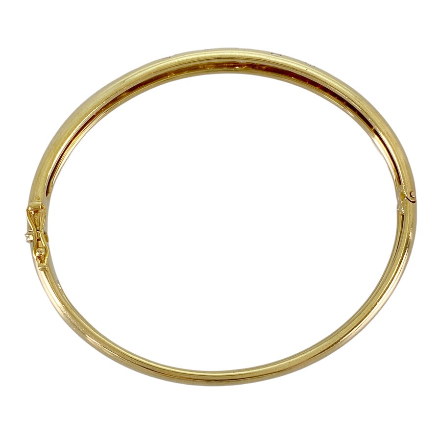 ノーブランド ブレスレット