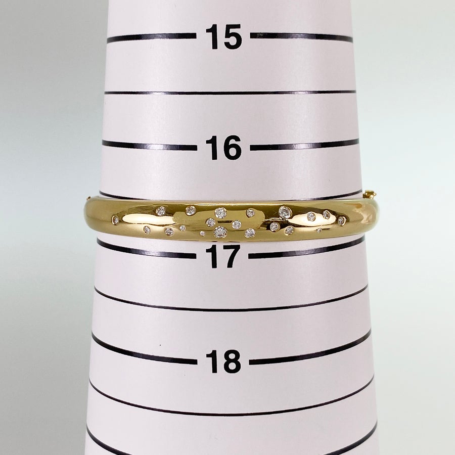 ノーブランド ブレスレット