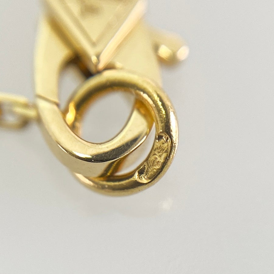 ヴァンクリーフ＆アーペル ブレスレット