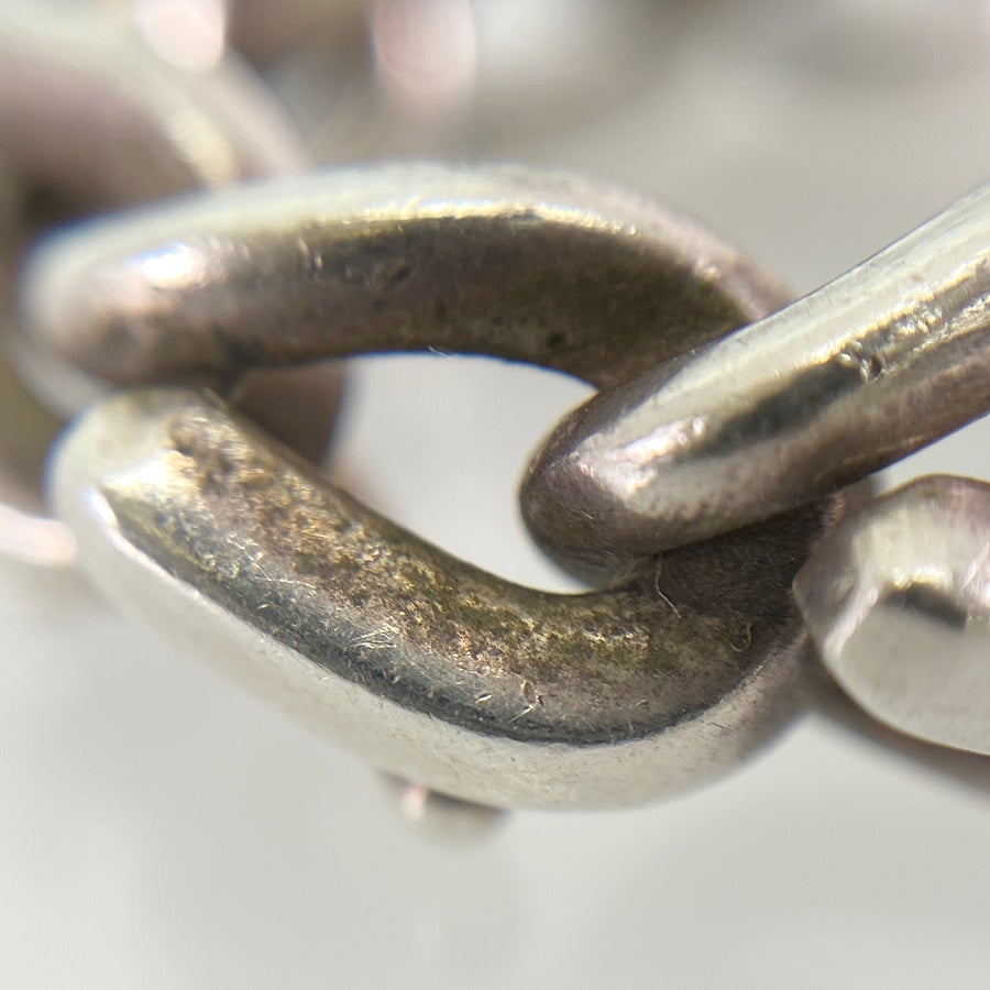 ティファニー リング