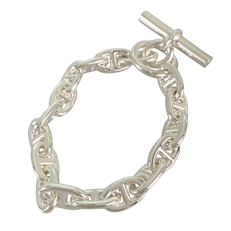 エルメス ブレスレット