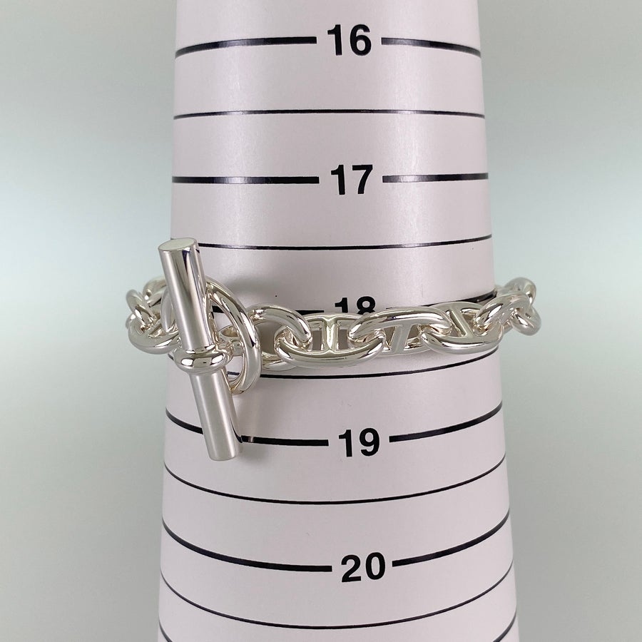 エルメス ブレスレット