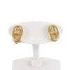 エルメス ピアス