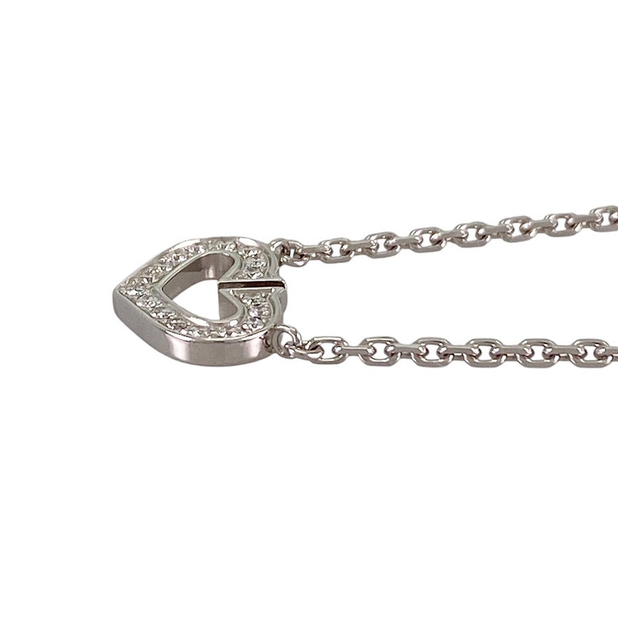 カルティエ ネックレス