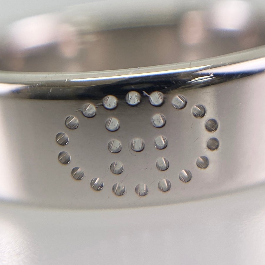 エルメス リング