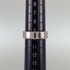 エルメス リング