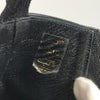 ルイ・ヴィトン メンズ ブーツ