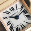 カルティエ 2855 レディース 腕時計