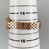 カルティエ 2855 レディース 腕時計