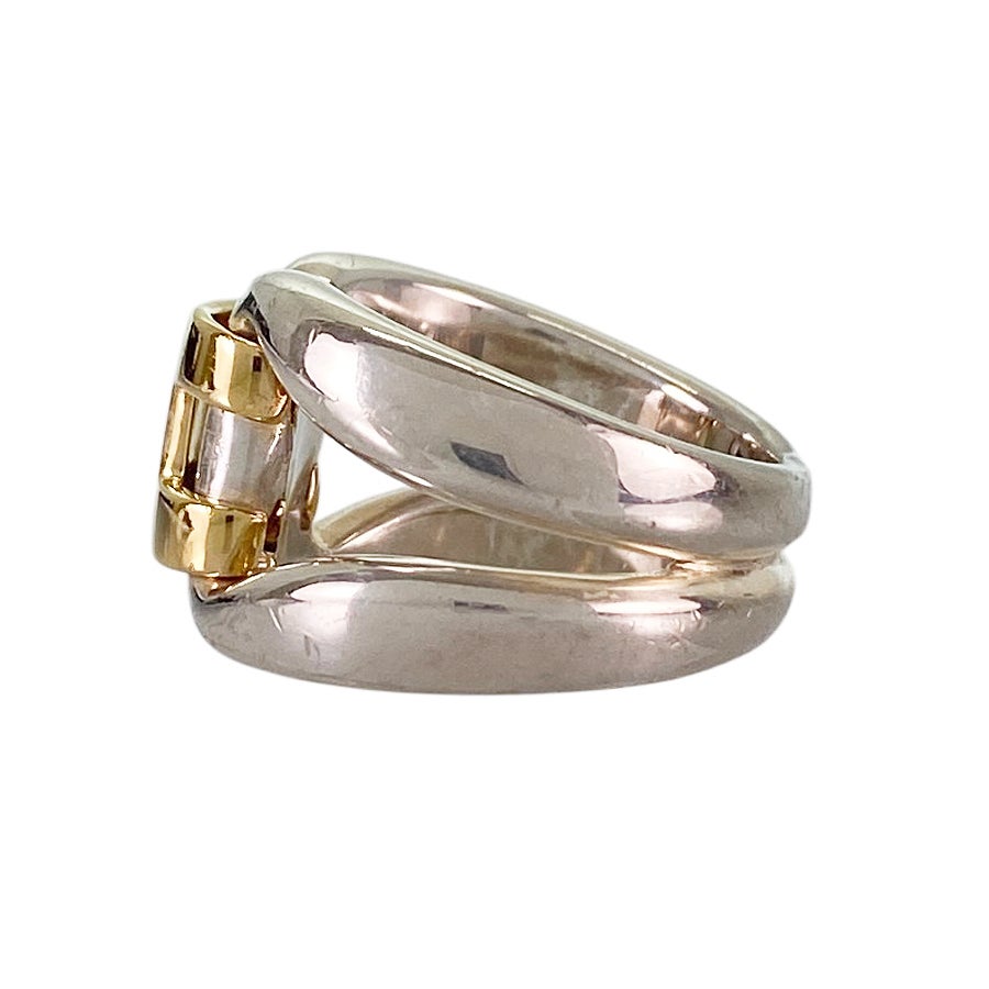 エルメス リング