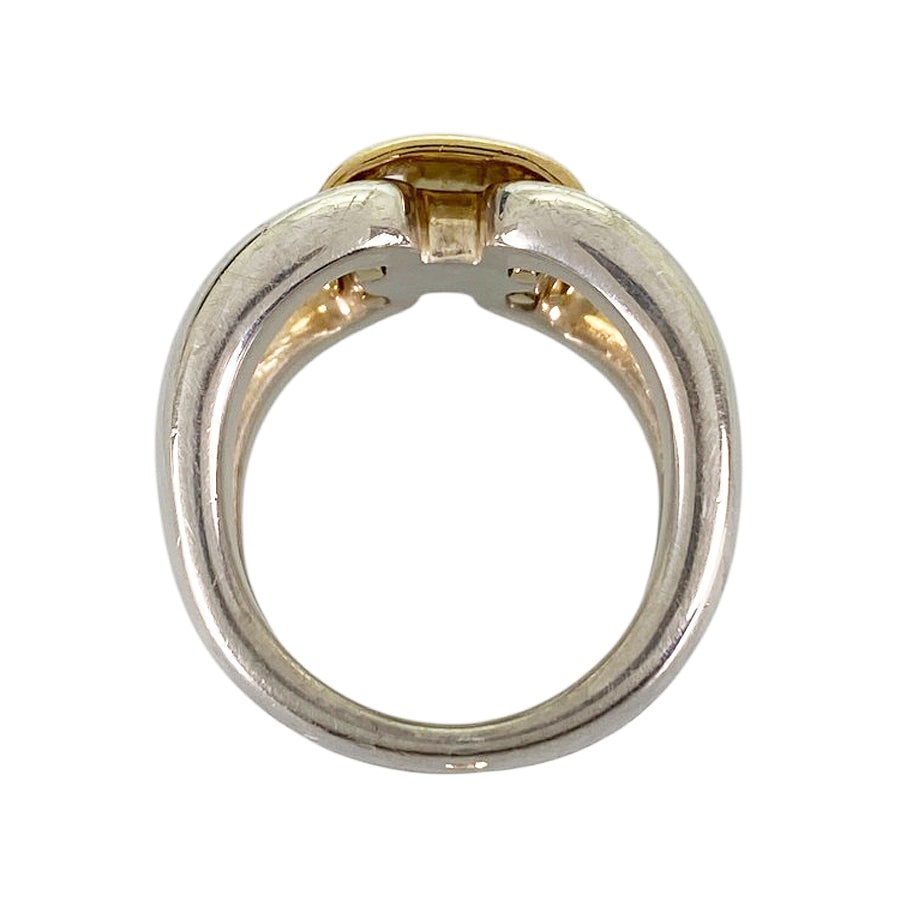 エルメス リング