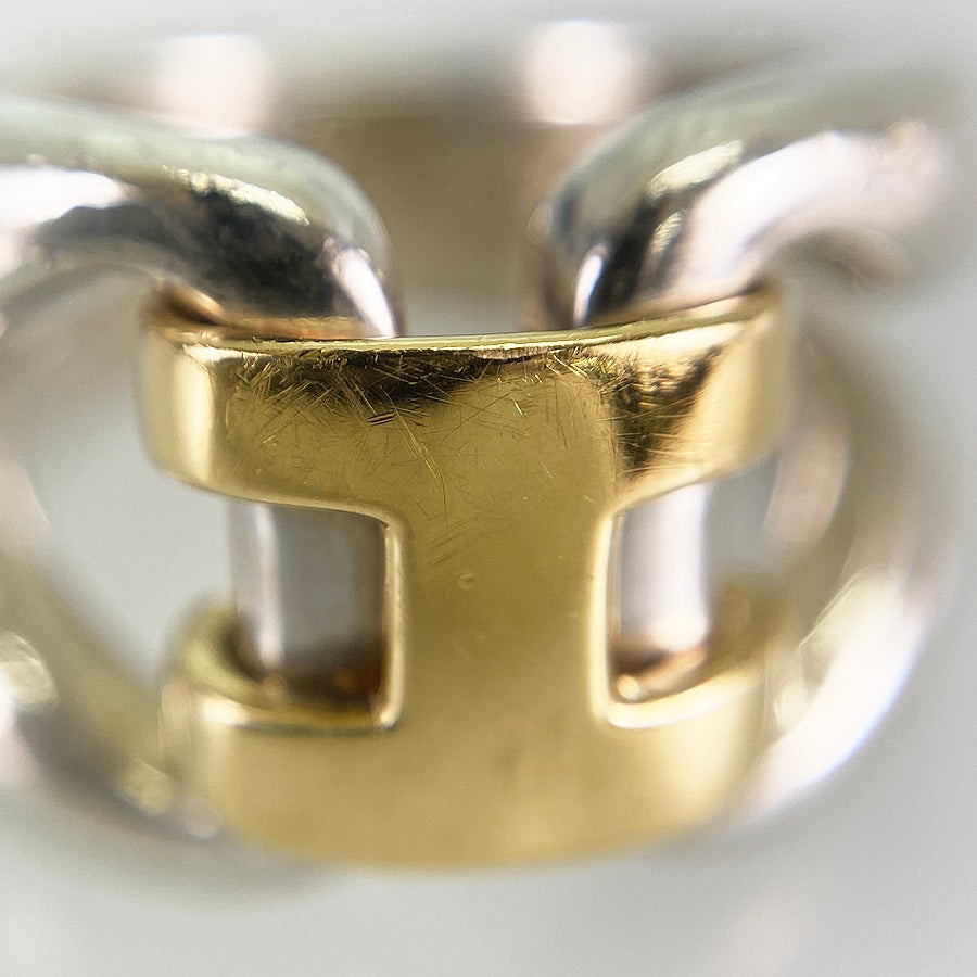 エルメス リング