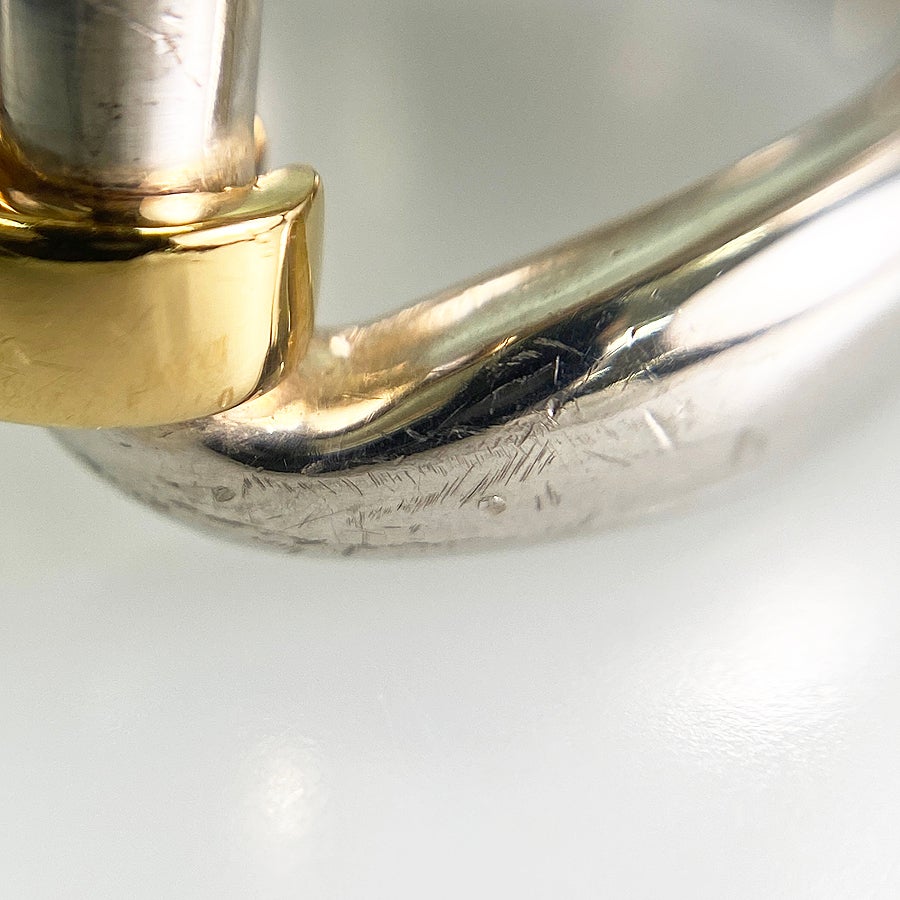 エルメス リング