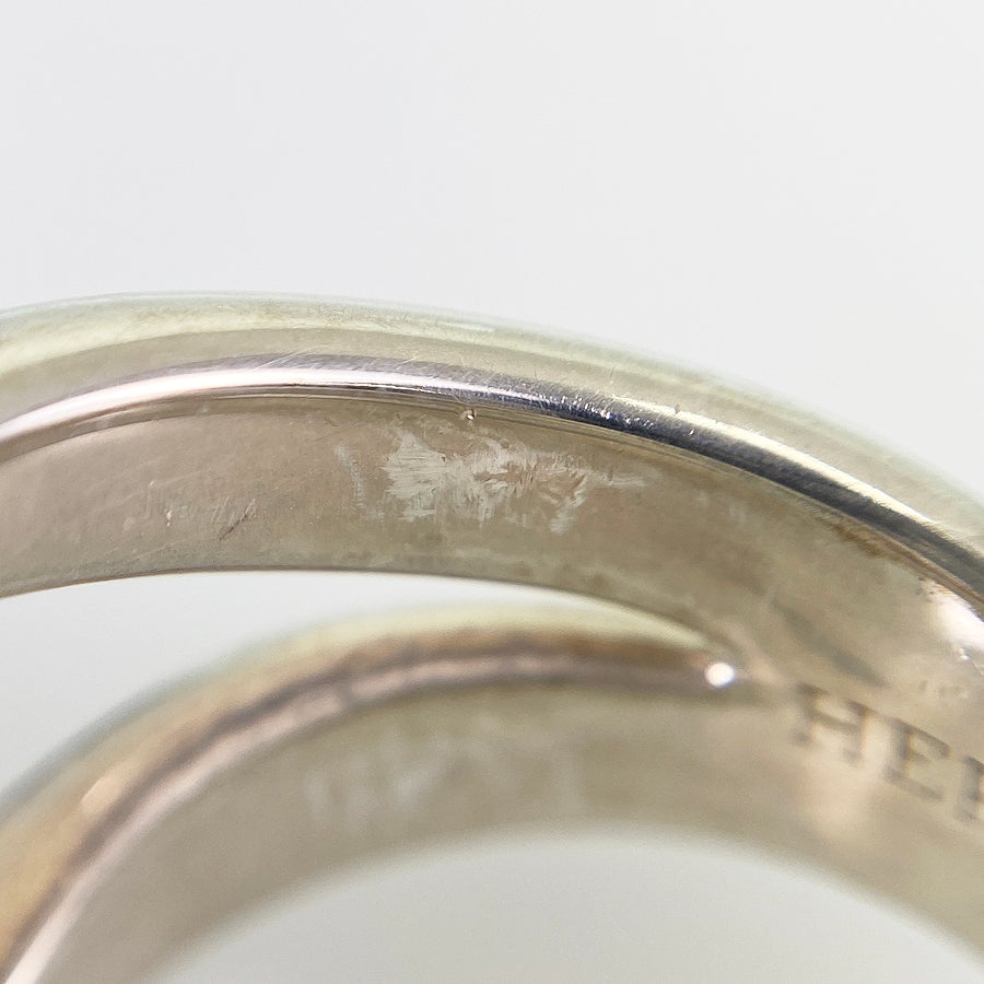 エルメス リング