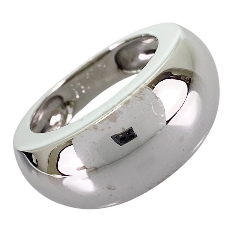 ヴァンクリーフ＆アーペル リング