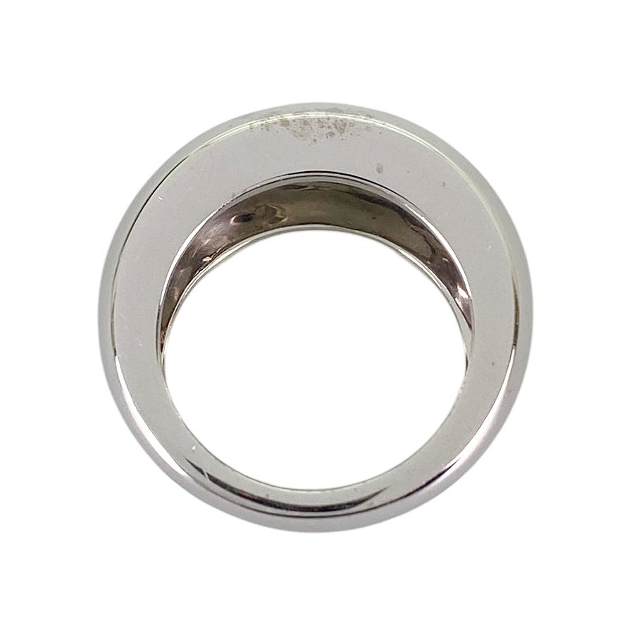 ヴァンクリーフ＆アーペル リング